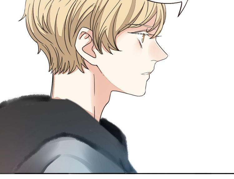 第38话 般配的我们92
