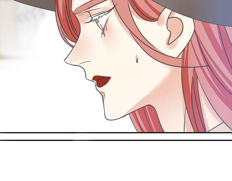 第38话 般配的我们98