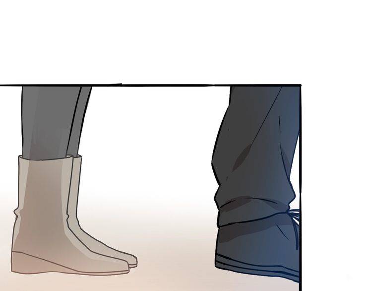 第41话 是我误会了12