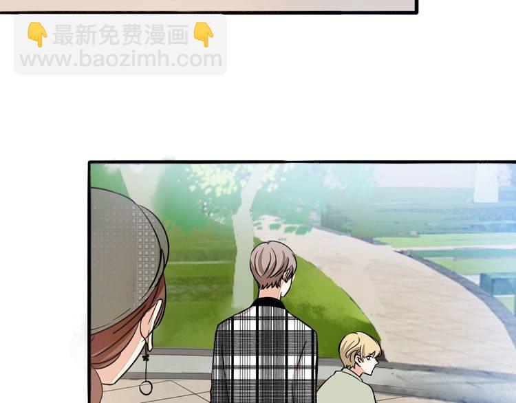 第41话 是我误会了13