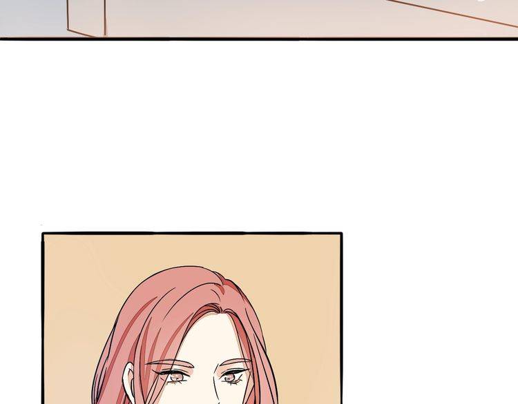 第41话 是我误会了26