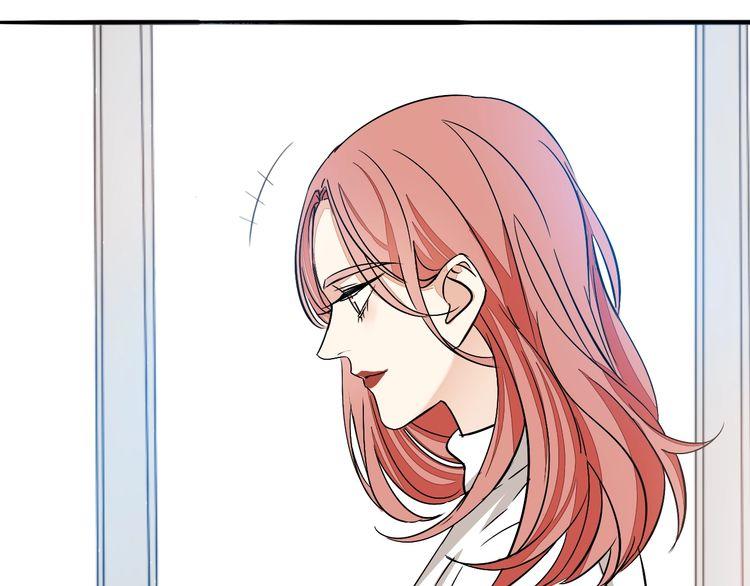 第41话 是我误会了30