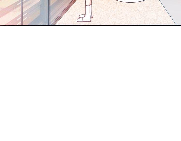 第41话 是我误会了33