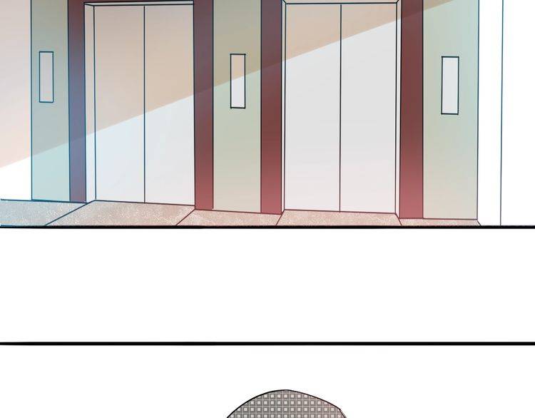 第41话 是我误会了35