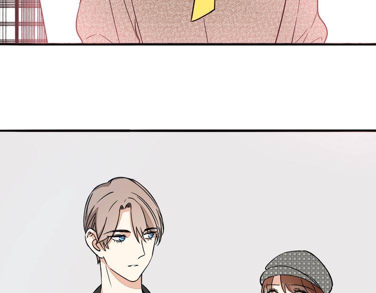 第41话 是我误会了37