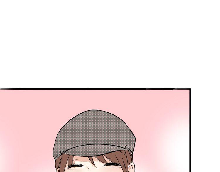 第41话 是我误会了42