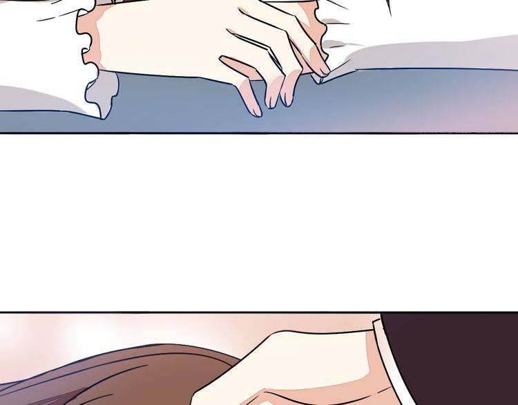 第43话 生病13