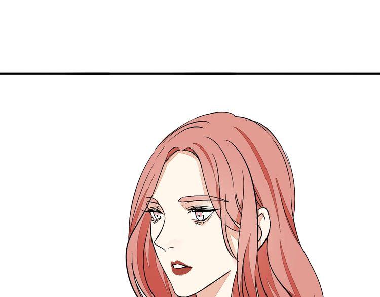 第43话 生病25