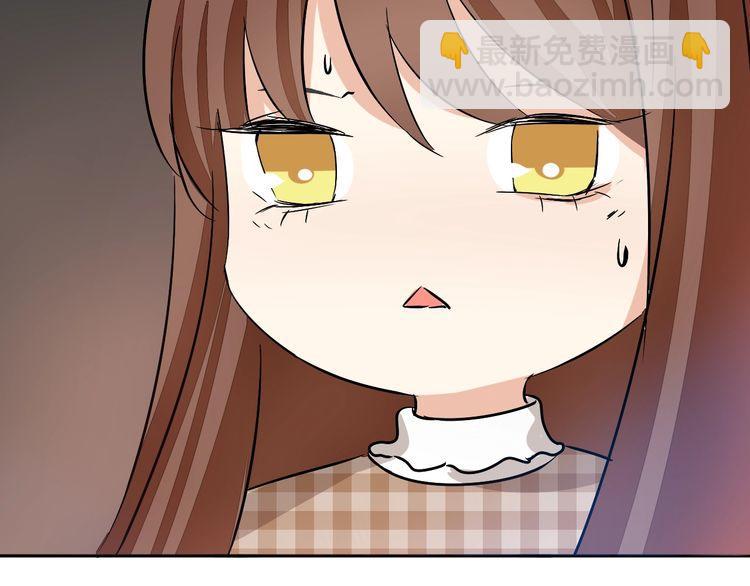 第43话 生病34