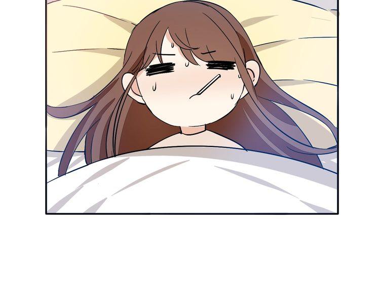 第43话 生病36