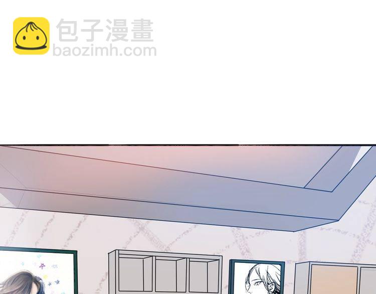第43话 生病40