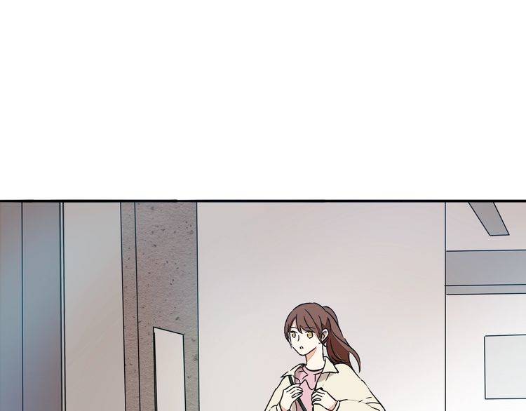 第43话 生病54
