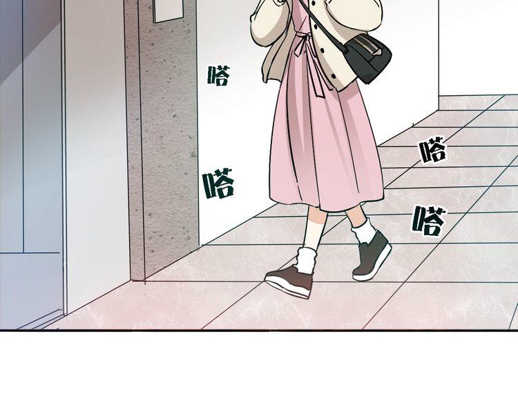 第43话 生病55