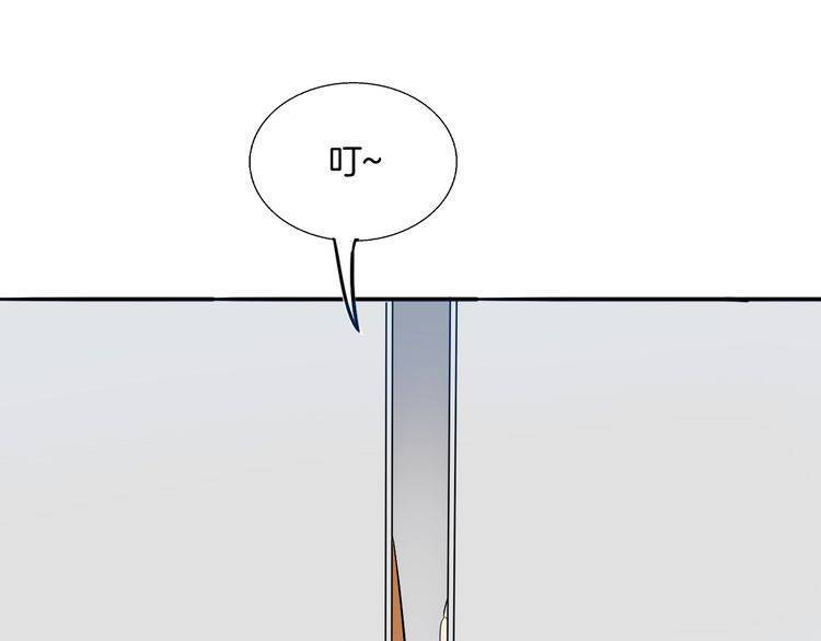 第43话 生病64