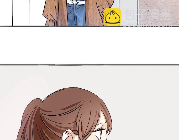 第43话 生病67