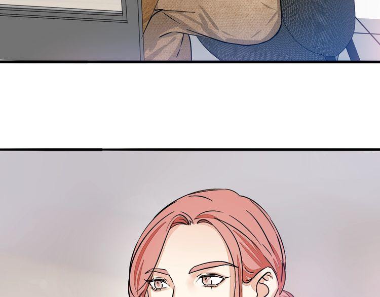第51话 我会陪着你10