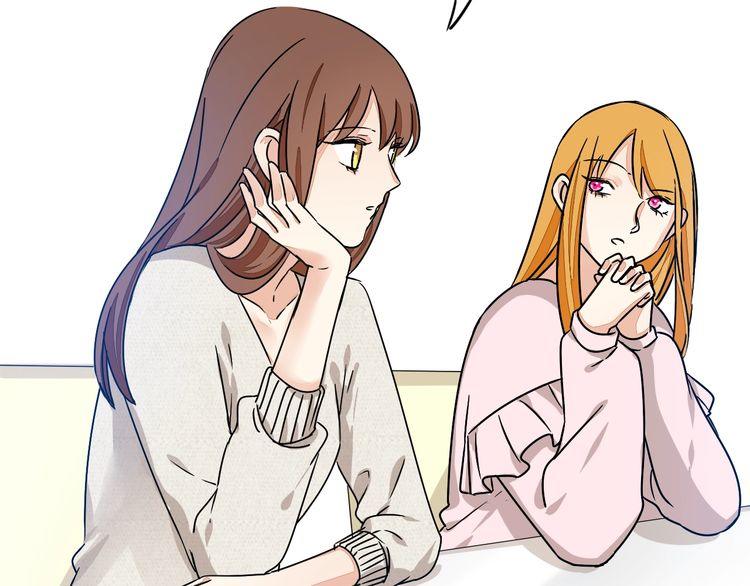 第51话 我会陪着你15