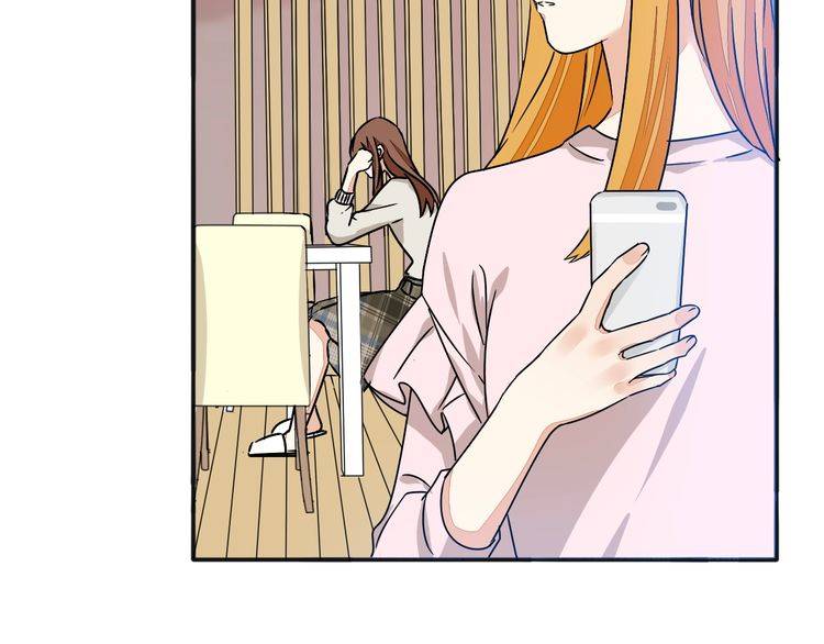 第51话 我会陪着你20