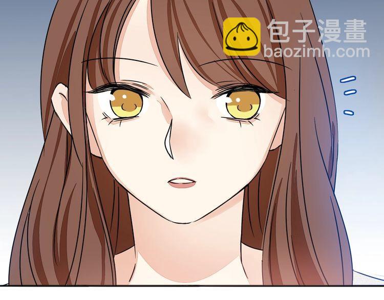 第51话 我会陪着你24