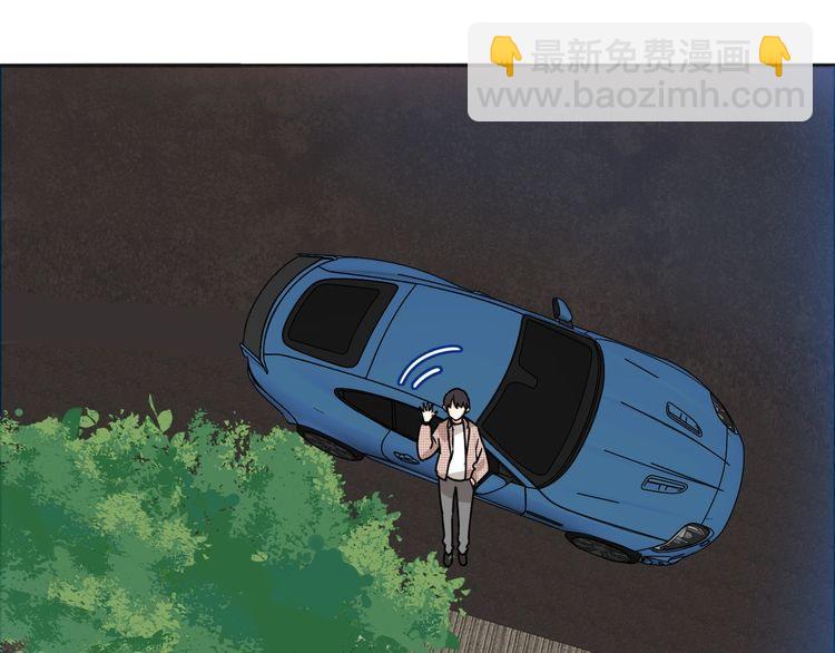 第51话 我会陪着你25