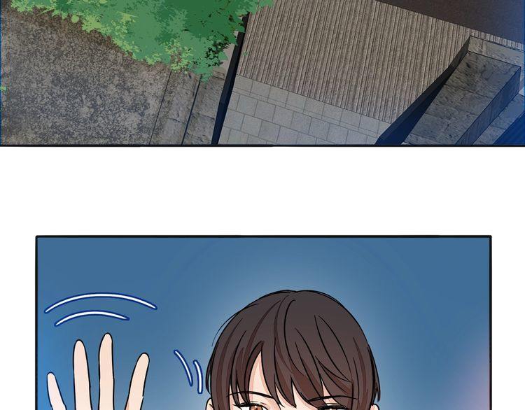 第51话 我会陪着你26