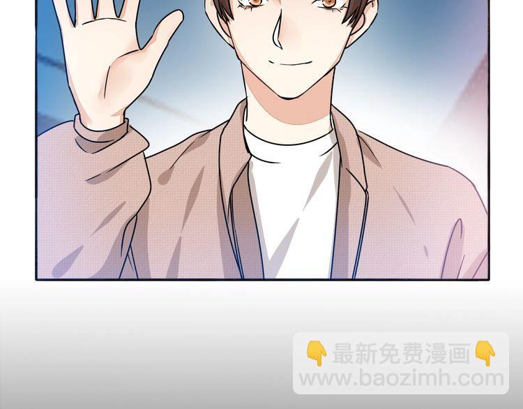 第51话 我会陪着你27