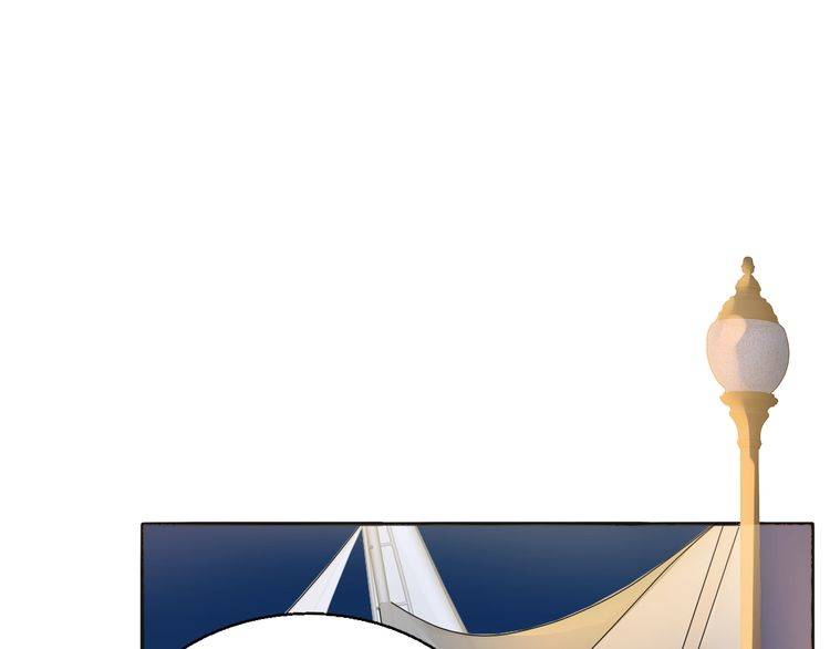 第51话 我会陪着你32