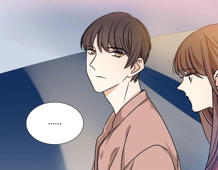 第51话 我会陪着你36