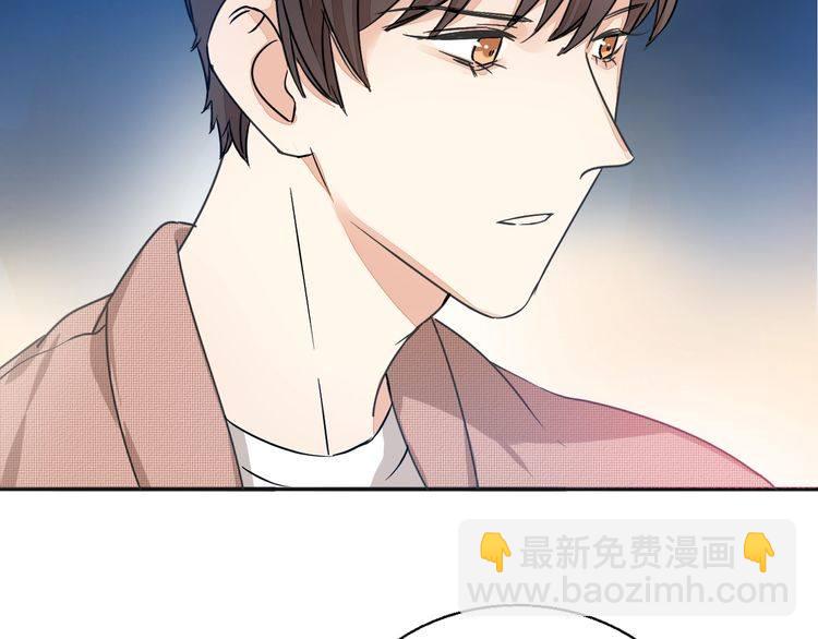 第51话 我会陪着你38