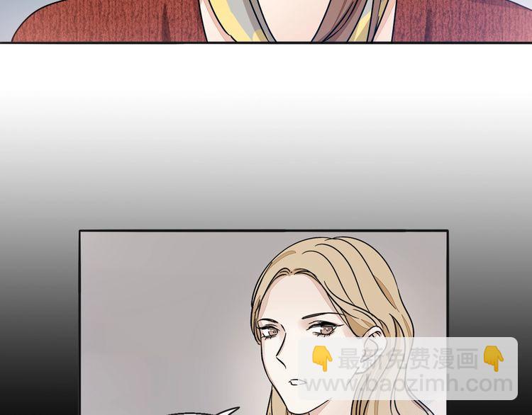 第51话 我会陪着你45