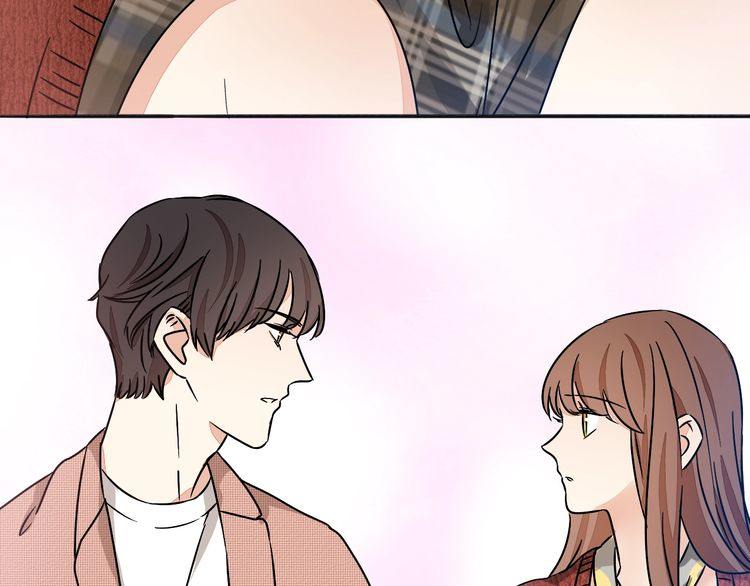 第51话 我会陪着你48