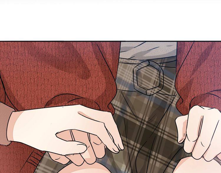 第51话 我会陪着你51