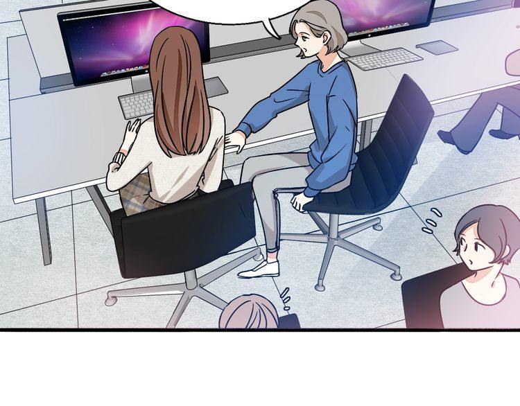 第51话 我会陪着你6