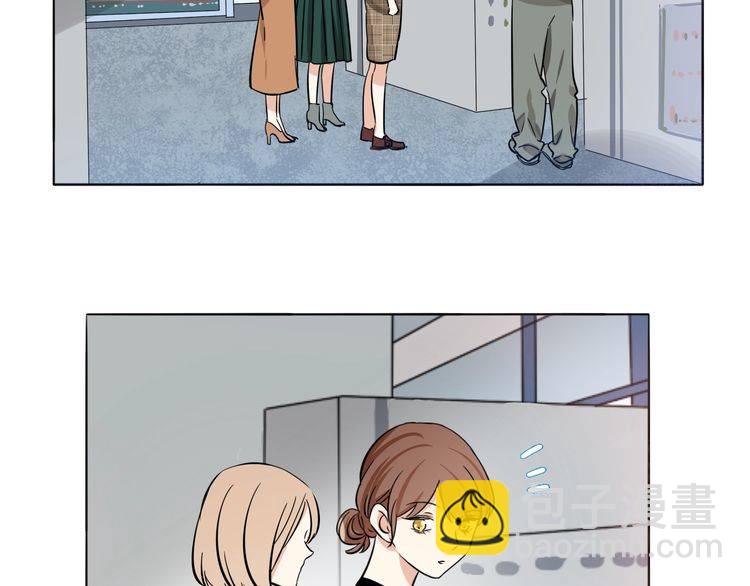 第56话 情侣的日常？！37