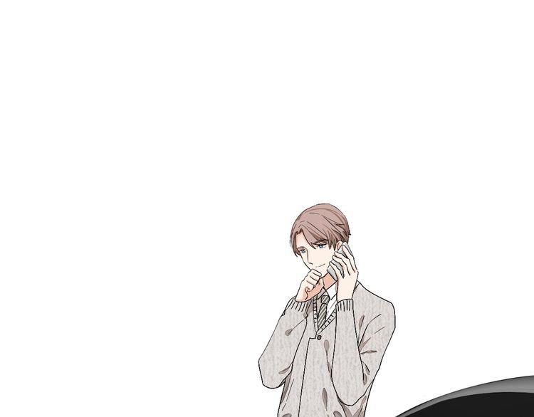 第56话 情侣的日常？！56