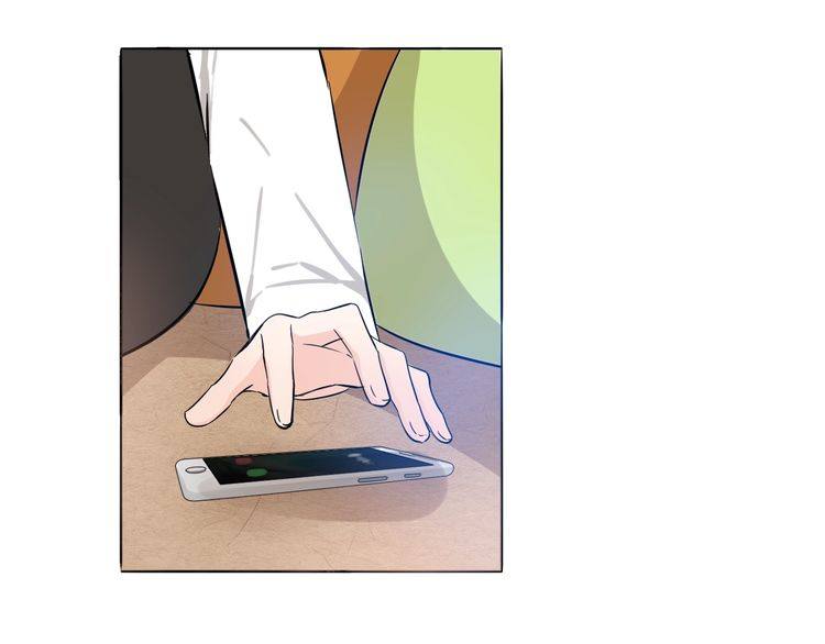 第56话 情侣的日常？！8