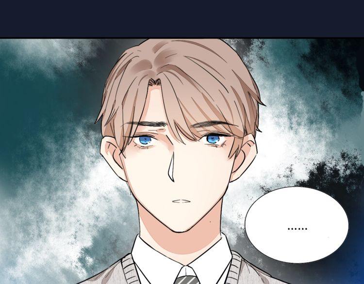 第59话 满足我的愿望26