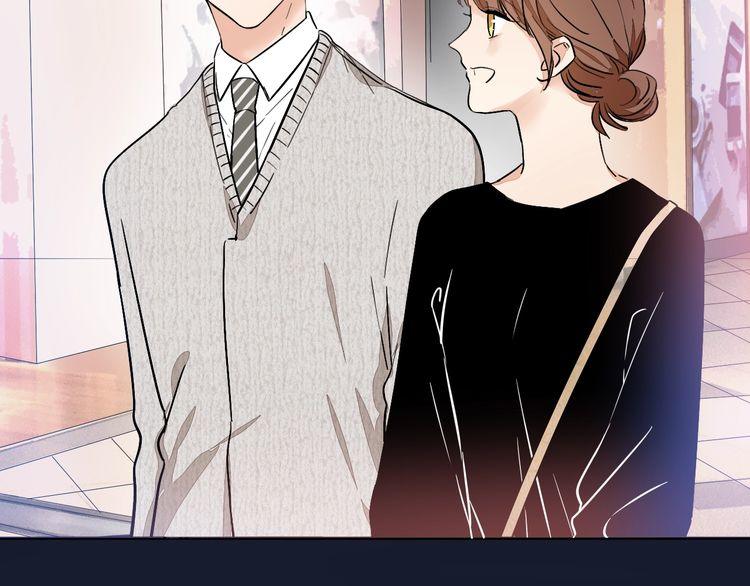 第59话 满足我的愿望29
