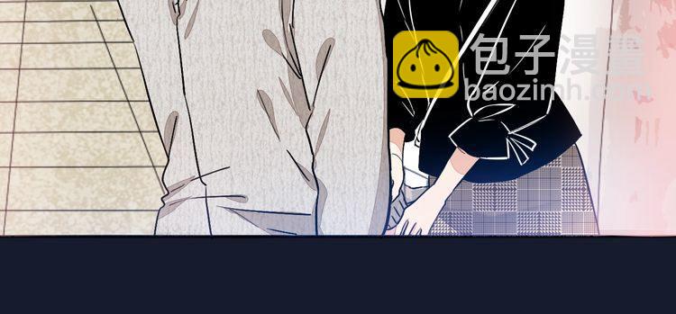 第59话 满足我的愿望31