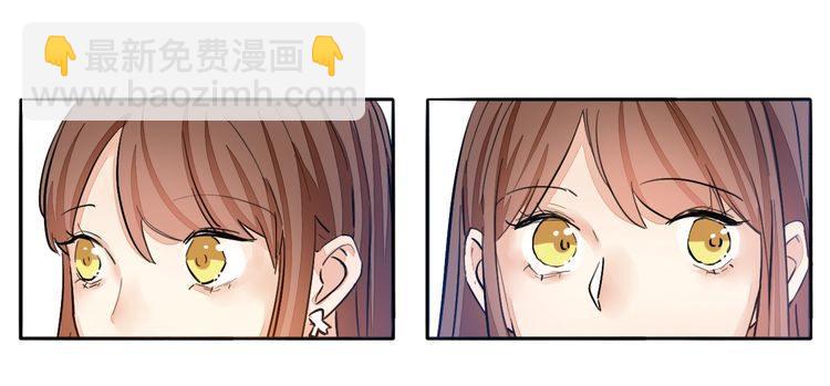 第59话 满足我的愿望41