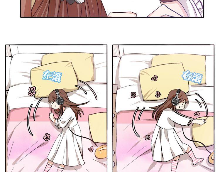 第59话 满足我的愿望5