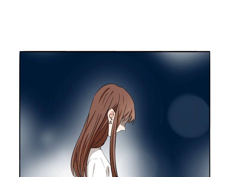 第59话 满足我的愿望59