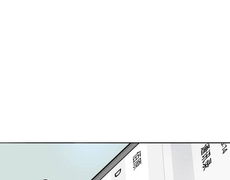 第66话 情敌相见！2