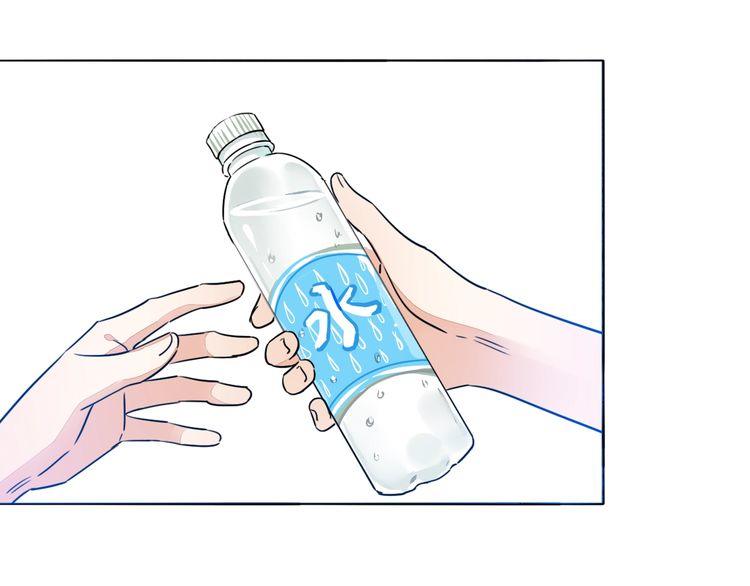 第66话 情敌相见！28