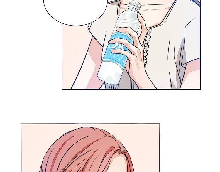 第66话 情敌相见！30