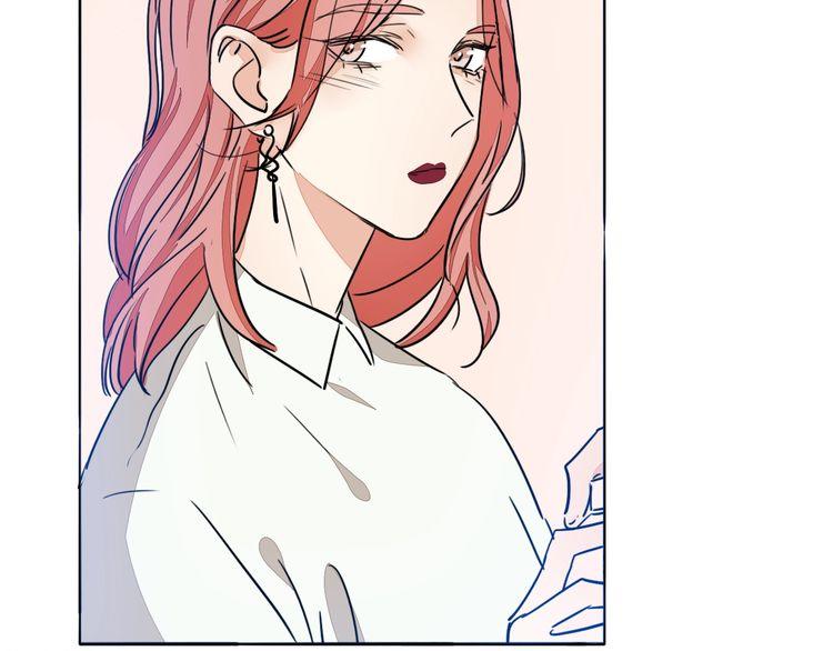 第66话 情敌相见！31