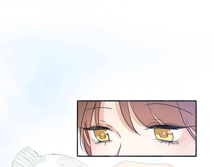 第66话 情敌相见！32