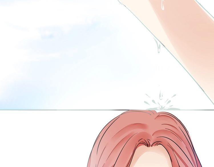 第66话 情敌相见！34
