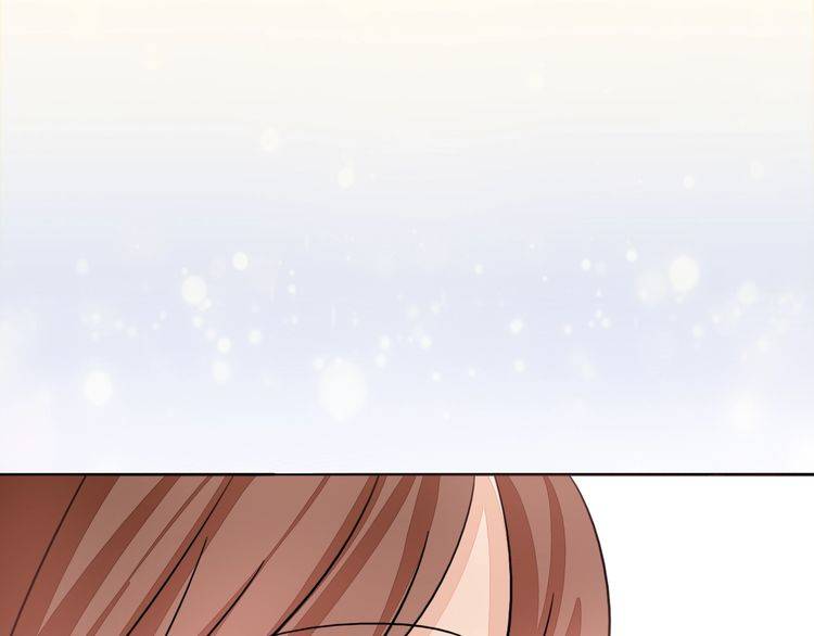 第66话 情敌相见！39
