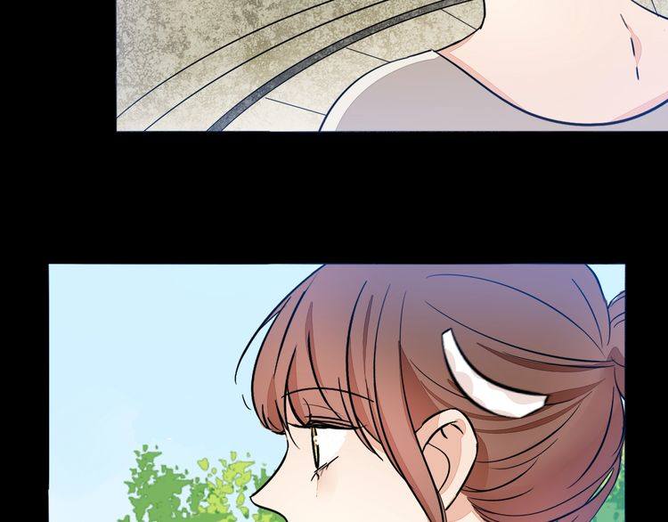 第66话 情敌相见！45